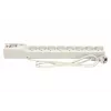 Apsauga nuo viršįtampių LESTAR LX 810 G-A K.:SZ 1,5 m