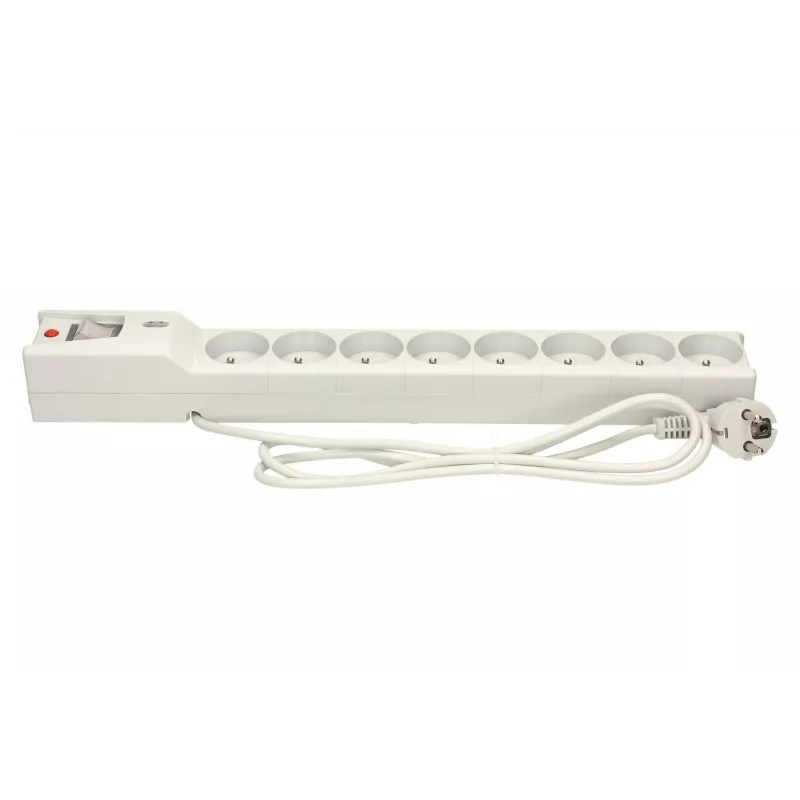 Apsauga nuo viršįtampių LESTAR LX 810 G-A K.:SZ 1,5 m