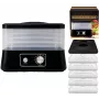 Extralink EX.91636