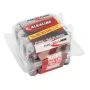 Vienkartinė baterija Ansmann 5015538