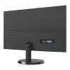 Monitor AG Neovo LW-2403 24 colių IPS Full HD LED be mirgėjimo, HDMI 1.4, DisplayPort, 2x garsiakalbiai, VESA 100x100