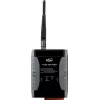WISE-5801-MTCP CR