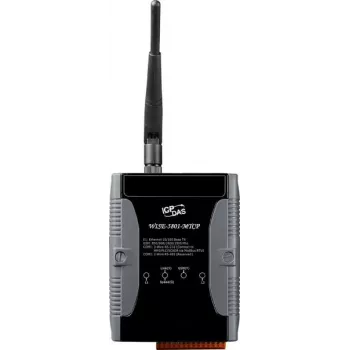 WISE-5801-MTCP CR