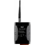 WISE-5801-MTCP CR