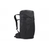 Thule 4130 AllTrail X 25L žygių kuprinė Obsidian