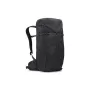 Thule 4130 AllTrail X 25L žygių kuprinė Obsidian