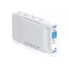 Epson SP UltraChrome XD T692200 rašalo kasetė 1 vnt. Originali Žydra