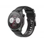 Išmanusis laikrodis TRACER SM7 Shadow su Bluetooth ir širdies ritmo monitoriumi