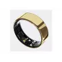 Ultrahuman Ring Air Air Gold Size 11 | Ultrahuman