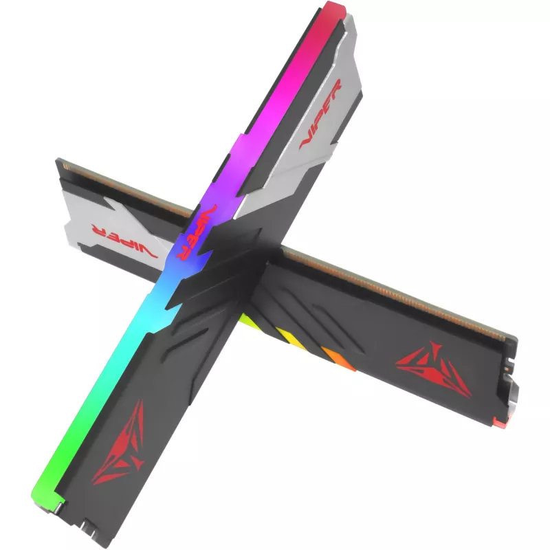 Patriot PVVR532G720C34K atminties modulis
