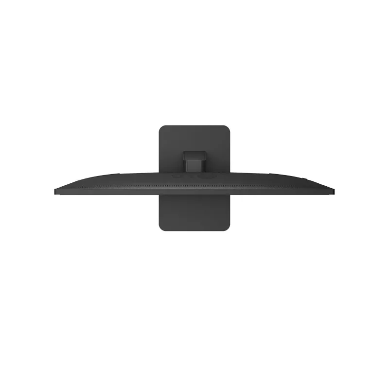 LG 24U631A-B kompiuterio monitorius 60,5 cm (23,8 colių) 2560 x 1440 pikselių Quad HD juodas