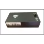 WLAN sąsaja Lexmark 27X6410