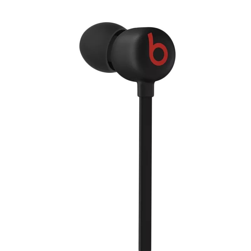 Apple Beats Flex ausinės