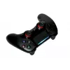 IBox IGP4 Gaming Peripheral Juoda Bluetooth Gamepad Analogue/Digital Android, PC, PlayStation 4, iOS