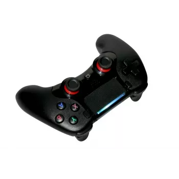 IBox IGP4 Gaming Peripheral Juoda Bluetooth Gamepad Analogue/Digital Android, PC, PlayStation 4, iOS
