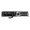 APC Smart-UPS SRT 3000VA RM 120V Network Card
