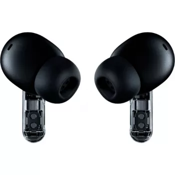 Ausinės Nothing Ear (3) A10600121