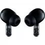 Ausinės Nothing Ear (3) A10600121