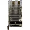 „Ubiquiti TOUGHCable“ jungtis, 1 vnt., 5 kategorijos RJ-45 kištukas, ekranuotas (TC-CON)