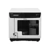 Epson Discproducer PP‑100NII diskų leidykla 50 diskų Ethernet juoda, pilka