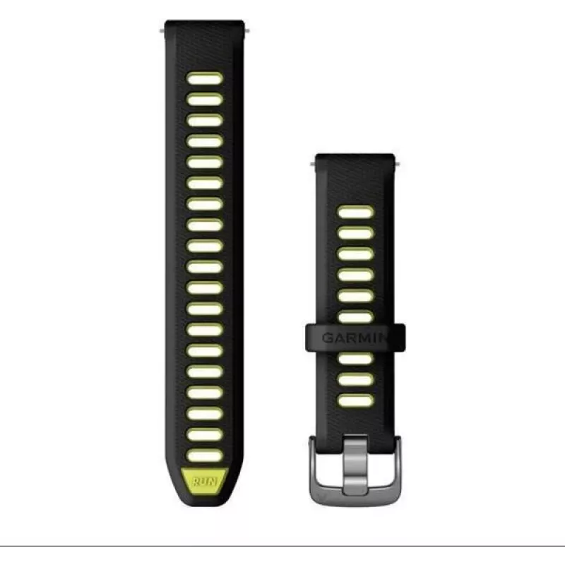 Garmin 010-11251-A3
