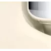 Virtuvinis kombainas Ankarsrum Assistent Originali 1500 W 7 L Cream