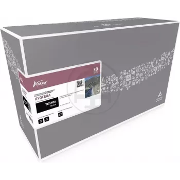 AS20355 KYOCERA TK3400 MA Toneris - Suderinamas - Tonerio blokas