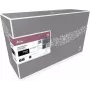AS20355 KYOCERA TK3400 MA Toneris - Suderinamas - Tonerio blokas