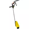 Grindų poliravimo mašina Karcher PCL 4 Terassenreiniger – 600 W, 800 aps./min., 307 mm darbinis plotis, 5 kg