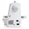 SINGER Siuvinėjimo ir siuvimo mašina SE9155 Electric current Balta