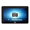 Elo Touch Systems E796382 ekranas 0702 L juodas