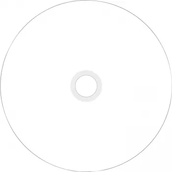 BD-R DL MediaRange 50GB 25 vnt.