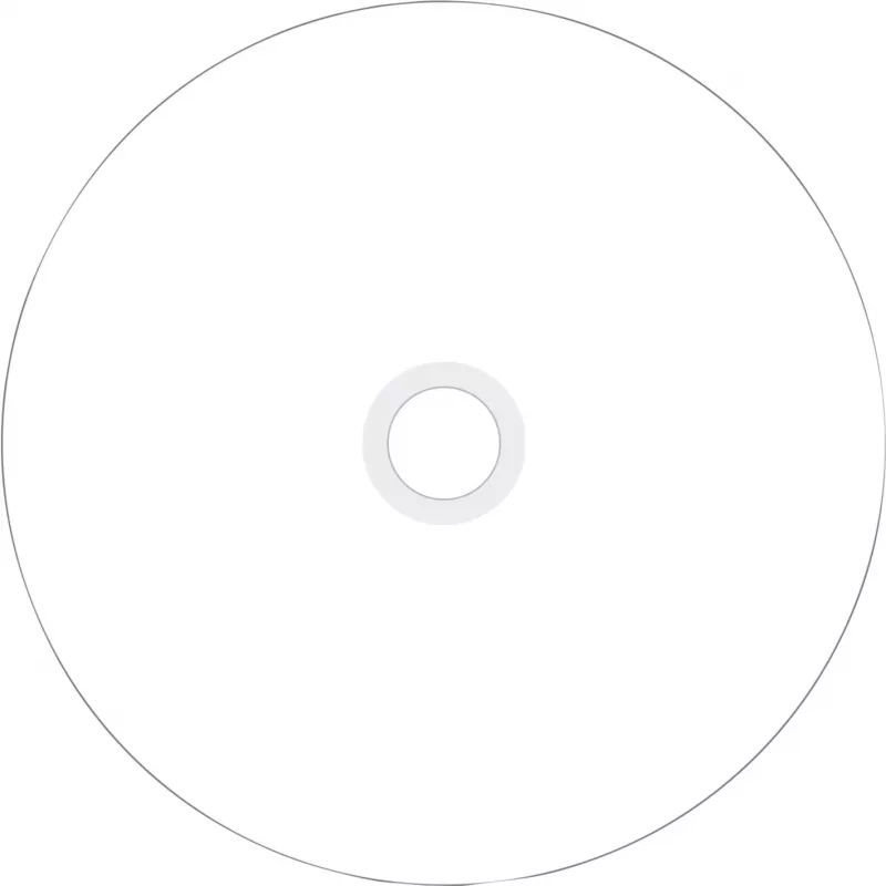 BD-R DL MediaRange 50GB 25 vnt.