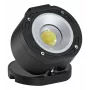 Ansmann FL1100R įkraunamas LED darbo žibintas