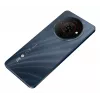 Mobilusis telefonas Blade A76 5G/4/128GB juodas Zte