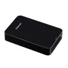 Išorinis kietasis diskas Intenso 8TB USB 3.2 3,5 col.