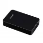 Išorinis kietasis diskas Intenso 8TB USB 3.2 3,5 col.