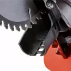 Kampinis pjūklas Einhell TC-SM 2534/1 Dual