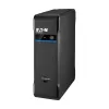 Eaton 3P Ellipse 700 nepertraukiamo maitinimo šaltinis (UPS) budėjimo režimu (Offline) 0,7 kVA 420 W 4 AC lizdai