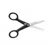 Functional Form ReNew hobby žirklės 13 cm 1074542