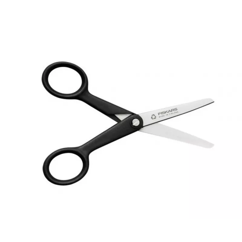 Functional Form ReNew hobby žirklės 13 cm 1074542