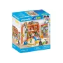 Žaidimų rinkinys Playmobil 71536 Parduotuvė Įvairiaspalvė 5-12 metų 1 žaidėjas