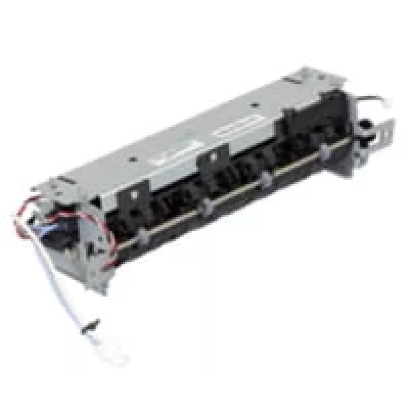 Fuser Lexmark 40X8024