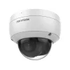 Hikvision Digital Technology DS-2CD2143G2-I IP apsaugos kamera, lauko