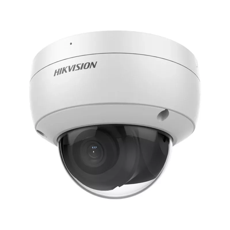 Hikvision Digital Technology DS-2CD2143G2-I IP apsaugos kamera, lauko