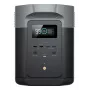 EcoFlow DELTA 2 Max nešiojamoji elektrinė ličio geležies fosfatas (LiFePO4) 2400 W 23 kg