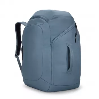 Thule 5158 Roundtrip slidžių ir snieglenčių batų kuprinė 60L vidutinio mėlynumo