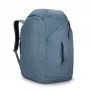Thule 5158 Roundtrip slidžių ir snieglenčių batų kuprinė 60L vidutinio mėlynumo
