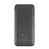 Power Bank USB 10000MAH/VA2031 Juoda Rivacase