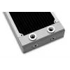 EK Water Blocks 3831109839225 kompiuterio aušinimo sistemos dalis / priedas Radiatorius
